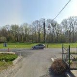 KREJČÍ PACKSERVIS s.r.o.