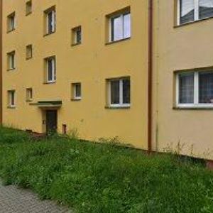 obrazek: avatar ŠTVERKA PETR