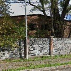 obrazek: avatar KAMENICTVÍ FRANEK