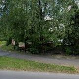 KAREA K KAMENICTVÍ-ŠAFÁŘ ANTONÍN