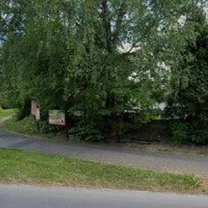 obrazek: avatar KAREA K KAMENICTVÍ-ŠAFÁŘ ANTONÍN