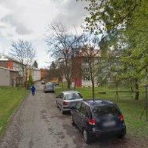 obrazek: avatar BENEDIKT JAROMÍR Ing.-GEODÉZIE