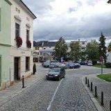 DELTA REAL-REALITNÍ KANCELÁŘ, s.r.o.