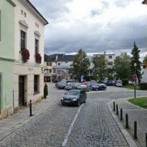 obrazek: avatar DELTA REAL-REALITNÍ KANCELÁŘ, s.r.o.