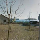 HOPLÍČEK VÁCLAV Ing.-REALITNÍ SLUŽBY