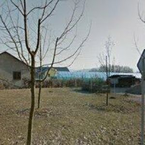 obrazek: avatar HOPLÍČEK VÁCLAV Ing.-REALITNÍ SLUŽBY