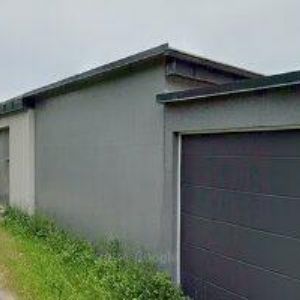 obrazek: avatar DŘEVOVÝROBA UNIMEX