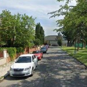 obrazek: avatar KOŘENEK MAREK Ing.