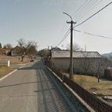 HAMPL & NANTL ZNALECKÁ KANCELÁŘ