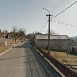 obrazek: avatar HAMPL & NANTL ZNALECKÁ KANCELÁŘ