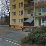 D & A TRADING s.r.o.