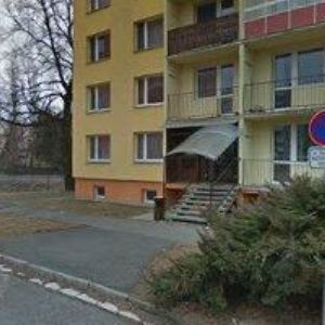 obrazek: avatar D & A TRADING s.r.o.