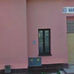 obrazek: avatar RODOVIA s.r.o.