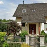 ABC PROJEKCE A REALIZACE STAVEB s.r.o.