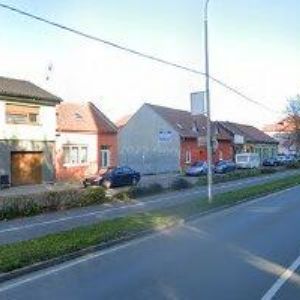 obrazek: avatar FURIŠ JAN