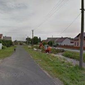 obrazek: avatar VRŠAN KAREL