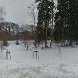 JANOUŠEK JIŘÍ-POSKYTOVÁNÍ SLUŽEB BEZPEČNOSTI PRÁCE