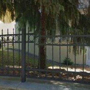 obrazek: avatar POLCARBO spol. s r.o.