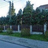 G.A.P., spol. s r.o.