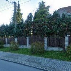 obrazek: avatar G.A.P., spol. s r.o.