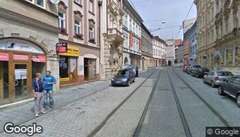 blog-img
