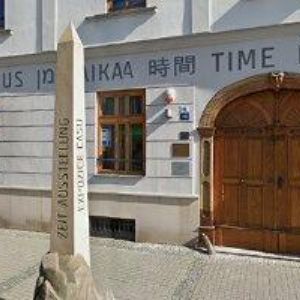 obrazek: avatar VICTUS PRAGA a.s.