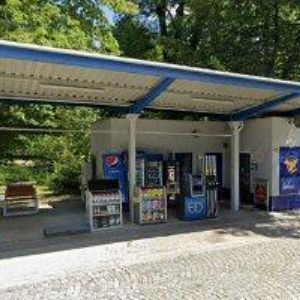 obrazek: avatar COMFY CREDIT s.r.o.