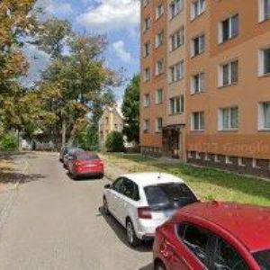 obrazek: avatar VOLTNER PETR