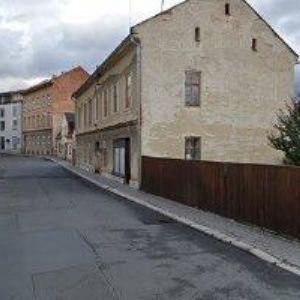 obrazek: avatar SAFIN INVEST s.r.o.