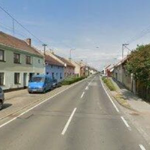 obrazek: avatar VYMAZAL ALEŠ Ing.