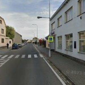 obrazek: avatar ZK BELÁK