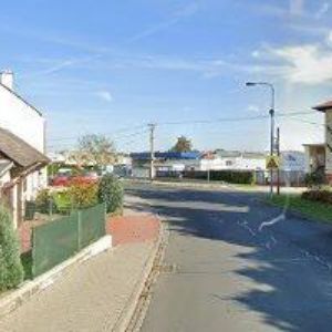 obrazek: avatar ČEP JOSEF