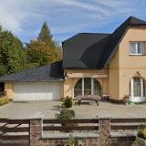 HAMPL & NANTL ZNALECKÁ KANCELÁŘ