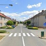 NOVOTNÝ OLDŘICH Ing.