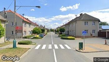blog-img
