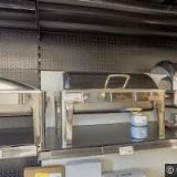 BPM SILESIA GROUP s.r.o.