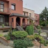 LI-VE INSURANCE, s.r.o.