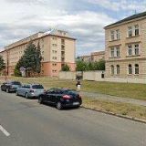 VRCHNÍ STÁTNÍ ZASTUPITELSTVÍ V OLOMOUCI