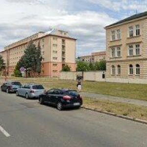 obrazek: avatar VRCHNÍ STÁTNÍ ZASTUPITELSTVÍ V OLOMOUCI