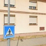 BAŠTINEC ALEŠ Ing.