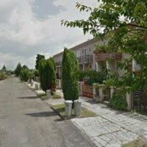 obrazek: avatar PRCHAL JIŘÍ