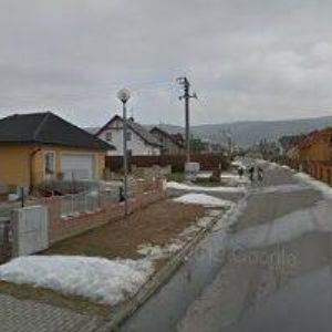 obrazek: avatar RŮŽIČKOVÁ MICHAELA Ing.