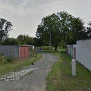 obrazek: avatar HÁS FRANTIŠEK Ing.