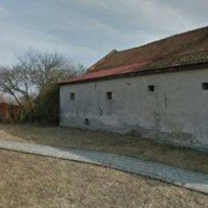 obrazek: avatar KLESNIL PETR