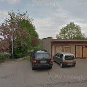 obrazek: avatar DOLEŽEL MARTIN