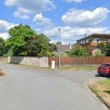 GRYCMAN MIROSLAV Ing.