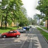 HVOZDECKÝ FRANTIŠEK