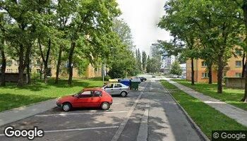 blog-img
