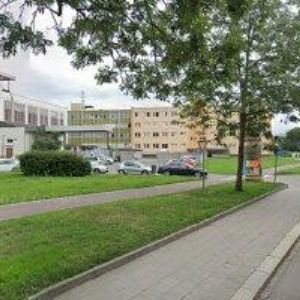 obrazek: avatar MAXFINE s.r.o.