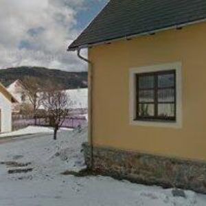 obrazek: avatar ŠVEC MIROSLAV Ing.